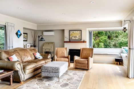 Photo of property in 258 Hursthouse Street, Lower Moutere, Upper Moutere, 7175