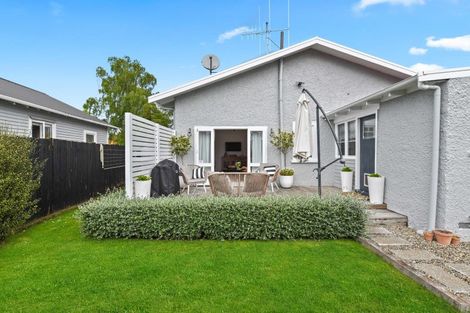 Photo of property in 49 Boundary Road, Claudelands, Hamilton, 3214