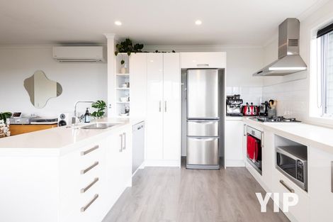 Photo of property in 75a John Sims Drive, Broadmeadows, Wellington, 6035