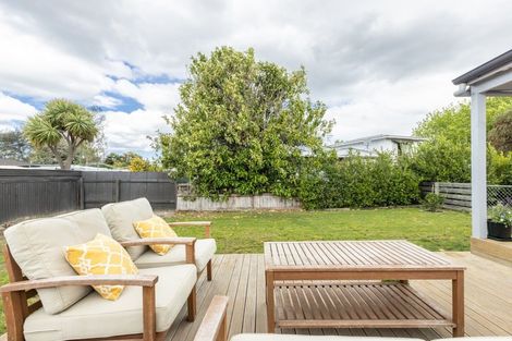 Photo of property in 602 Albert Street, Parkvale, Hastings, 4122