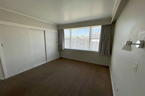 Photo of property in 125 William Street, Ashburton, 7700