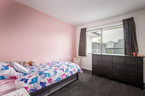 Photo of property in 3 Westmere Mews, West Melton, 7618