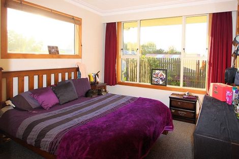 Photo of property in 85 Robertson Street, Gore, 9710