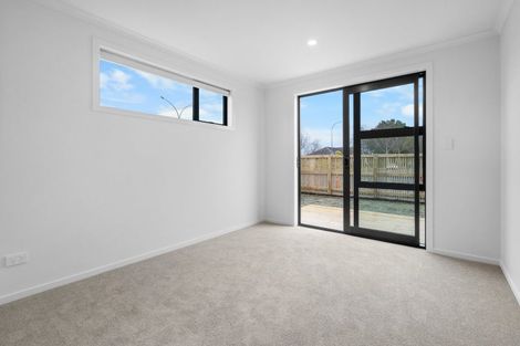 Photo of property in 25 Morrinsville Road, Hillcrest, Hamilton, 3216