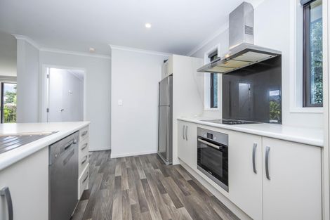 Photo of property in 15 Tupaea Place, Ngaruawahia, 3720