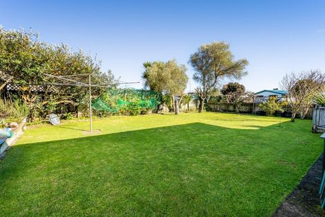 Photo of property in 1 Te Rima Place, Bell Block, New Plymouth, 4312