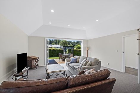 Photo of property in 38 Harrogate Street, Hanmer Springs, 7334