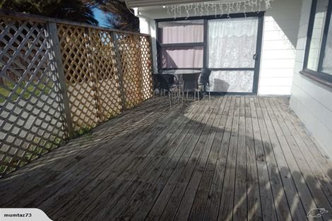 Photo of property in 5 Southview Place, Wattle Downs, Auckland, 2102