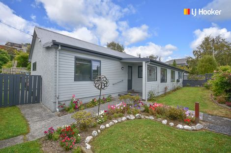 Photo of property in 84 Barr Street, Kenmure, Dunedin, 9011