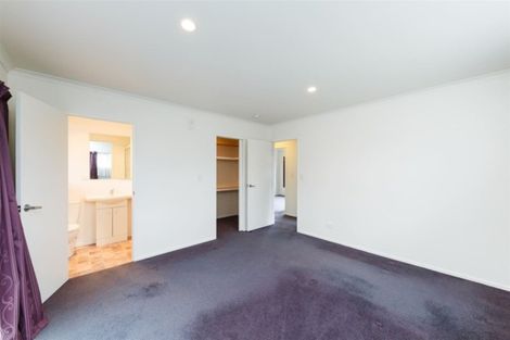 Photo of property in 162 Maxwells Line, Awapuni, Palmerston North, 4412