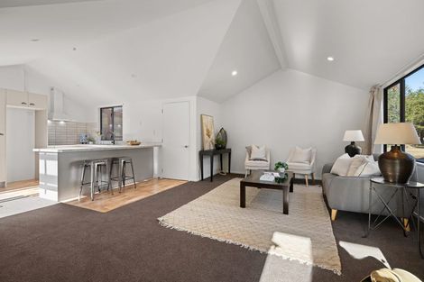 Photo of property in 2181d South Eyre Road, Eyrewell, Rangiora, 7476