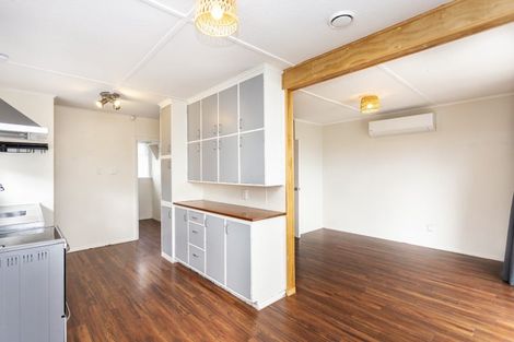 Photo of property in 80 Hoani Street, Northcote, Christchurch, 8052