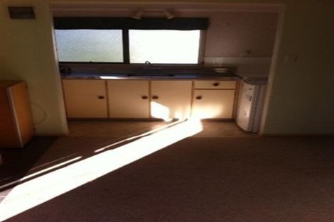 Photo of property in 43 Welcome Bay Road, Welcome Bay, Tauranga, 3112