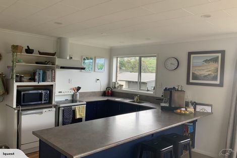 Photo of property in 3 Truby King Crescent, Liberton, Dunedin, 9010