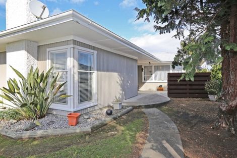 Photo of property in 912 Rata Street, Mahora, Hastings, 4120