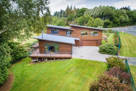 Photo of property in 38 Grammar Street, Kimbolton, 4777