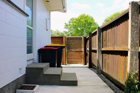 Photo of property in 1/97 Woodbury Street, Russley, Christchurch, 8042