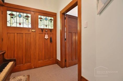 Photo of property in 73 Kent Street, Carterton, 5713