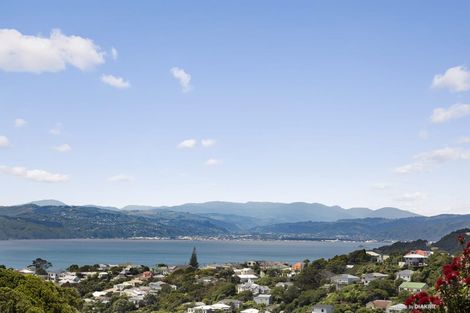 Photo of property in 7b Arizona Grove, Brooklyn, Wellington, 6021