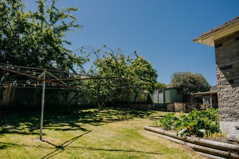 Photo of property in 11 Maire Street, Wairakei, Taupo, 3332