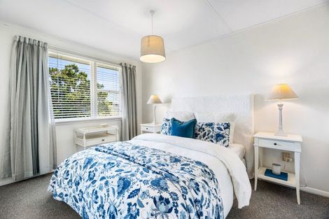 Photo of property in 36c Lucknow Road, Havelock North, 4130