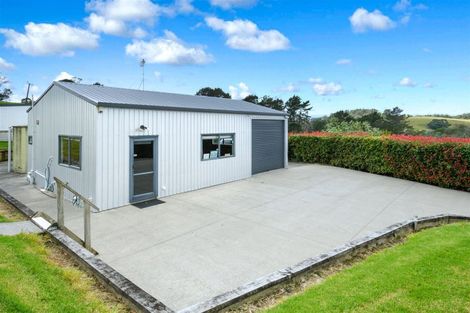 Photo of property in 344a Foster Road, Waimauku, Kumeu, 0891