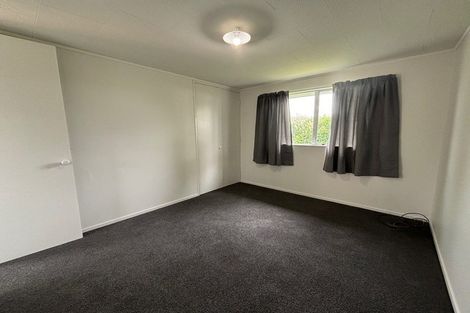 Photo of property in 1/23 Portage Road, Papatoetoe, Auckland, 2025