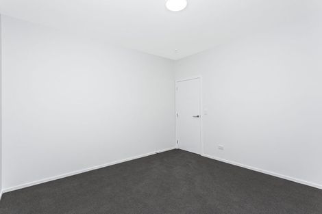 Photo of property in 42 Ramsay Street, Dalmore, Dunedin, 9010