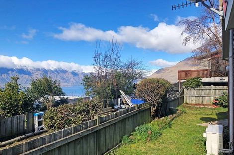 Photo of property in 10b Lochy Road, Fernhill, Queenstown, 9300