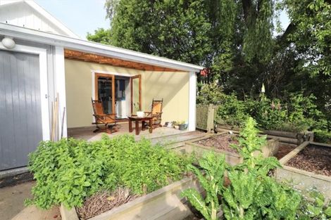 Photo of property in 28 Selwyn Street, Leeston, 7632