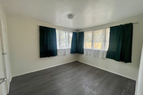 Photo of property in 1/35 Gardner Avenue, New Lynn, Auckland, 0600