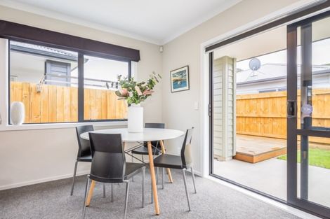 Photo of property in 4 Waitara Street, Taita, Lower Hutt, 5011