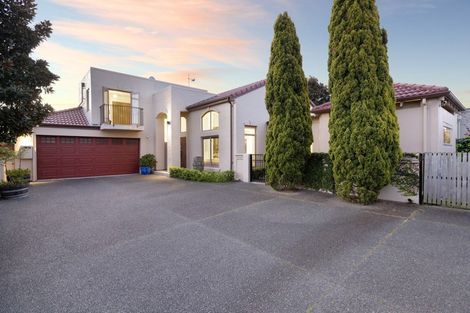 Photo of property in 12 Maldives Way, Papamoa Beach, Papamoa, 3118