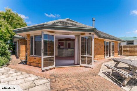 Photo of property in 2/59a Rudds Road, Linwood, Christchurch, 8062