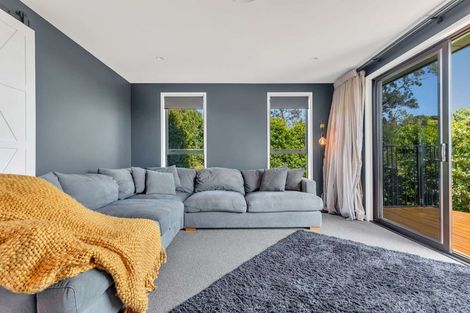 Photo of property in 90 Adler Drive, Ohauiti, Tauranga, 3112