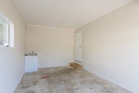 Photo of property in 90 Rangituhi Crescent, Takapuwahia, Porirua, 5022