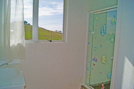 Photo of property in 17 Cardiff Street, Moeraki, 9482