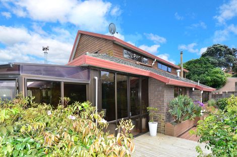 Photo of property in 77 Swann Beach Road, Stanmore Bay, Whangaparaoa, 0932