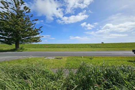 Photo of property in 55 Nelson Quay, Cobden, Greymouth, 7802