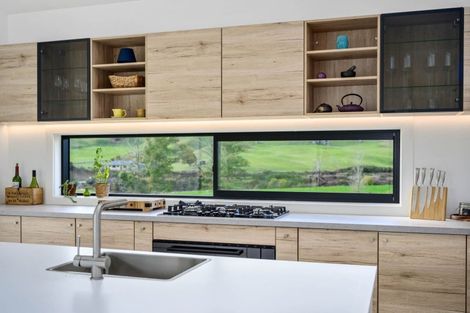 Photo of property in 617 Dunkirk Road, Atiamuri, 3078