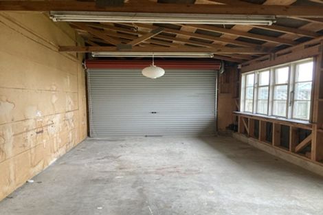 Photo of property in 88 Freyberg Street, Lyall Bay, Wellington, 6022