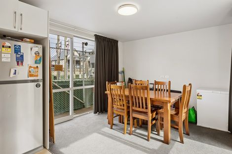 Photo of property in 834 Great King Street, North Dunedin, Dunedin, 9016