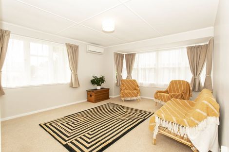 Photo of property in 116 Creek Road, Allenton, Ashburton, 7700