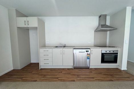 Photo of property in 22/17 Owens Place, Mount Maunganui, 3116