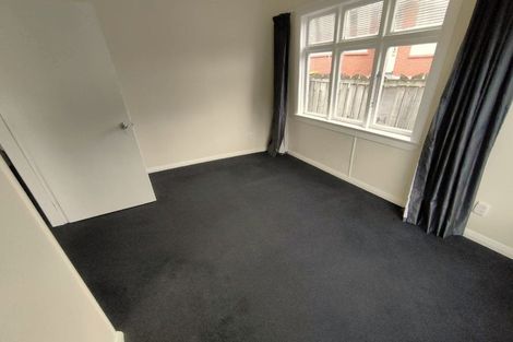 Photo of property in 45 Woodhaugh Street, Woodhaugh, Dunedin, 9010