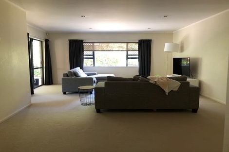 Photo of property in 14 Rosemary Avenue, Forrest Hill, Auckland, 0620