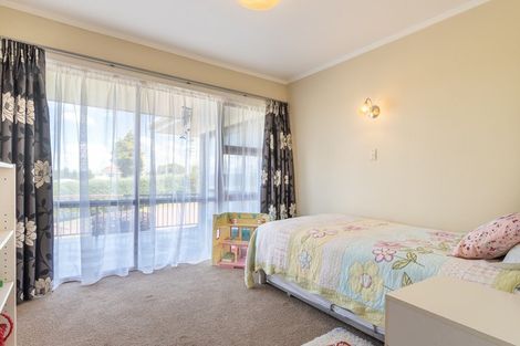 Photo of property in 49 Boyd Road, Gordonton, Hamilton, 3281