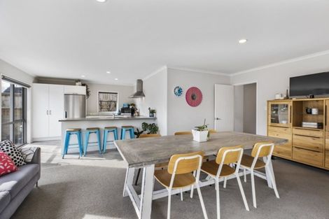 Photo of property in 1 Penetaka Heights, Pyes Pa, Tauranga, 3112