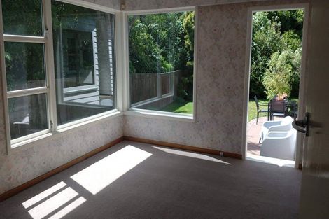 Photo of property in 3 Aylesbury Way, Karori, Wellington, 6012