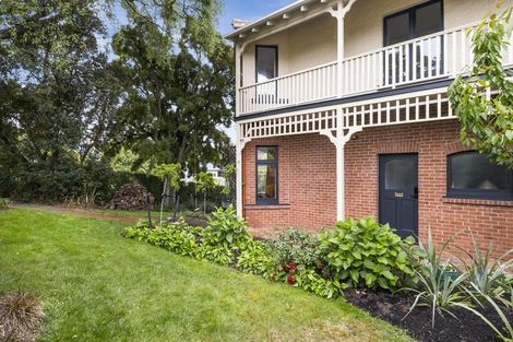 Photo of property in 31 Claremont Street, Maori Hill, Dunedin, 9010